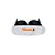 PS5 Skin Anti-Rage Headset Pulse Elite - The Division 2 - Imagem 5