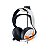 PS5 Skin Anti-Rage Headset Pulse Elite - The Division 2 - Imagem 3