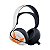 PS5 Skin Anti-Rage Headset Pulse Elite - The Division 2 - Imagem 2