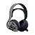 PS5 Skin Anti-Rage Headset Pulse Elite - Days Gone - Imagem 2