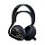 PS5 Skin Anti-Rage Headset Pulse Elite - Final Fantasy XV Bundle - Imagem 2