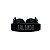 PS5 Skin Anti-Rage Headset Pulse Elite - Final Fantasy XV Bundle - Imagem 5