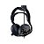PS5 Skin Anti-Rage Headset Pulse Elite - Final Fantasy XV Bundle - Imagem 3