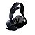 PS5 Skin Anti-Rage Headset Pulse Elite - Final Fantasy XV Bundle - Imagem 1
