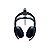 PS5 Skin Anti-Rage Headset Pulse Elite - Final Fantasy XV Bundle - Imagem 4