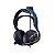 PS5 Skin Anti-Rage Headset Pulse Elite - Assassin's Creed Mirage - Imagem 3