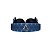 PS5 Skin Anti-Rage Headset Pulse Elite - Assassin's Creed Mirage - Imagem 5