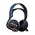 PS5 Skin Anti-Rage Headset Pulse Elite - Assassin's Creed Mirage - Imagem 2