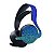 PS5 Skin Anti-Rage Headset Pulse Elite - Brasil - Imagem 1