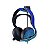 PS5 Skin Anti-Rage Headset Pulse Elite - Brasil - Imagem 3