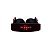 PS5 Skin Anti-Rage Headset Pulse Elite - Diablo IV 4 - Imagem 5
