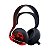 PS5 Skin Anti-Rage Headset Pulse Elite - Diablo IV 4 - Imagem 2