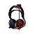 PS5 Skin Anti-Rage Headset Pulse Elite - Diablo IV 4 - Imagem 3