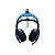 PS5 Skin Anti-Rage Headset Pulse Elite - God of War Ragnarok Edition - Imagem 4