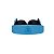 PS5 Skin Anti-Rage Headset Pulse Elite - God of War Ragnarok Edition - Imagem 5