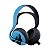 PS5 Skin Anti-Rage Headset Pulse Elite - God of War Ragnarok Edition - Imagem 2