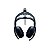 PS5 Skin Anti-Rage Headset Pulse Elite - Hogwarts Legacy - Imagem 4