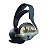 PS5 Skin Anti-Rage Headset Pulse Elite - Hogwarts Legacy - Imagem 1