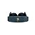 PS5 Skin Anti-Rage Headset Pulse Elite - Hogwarts Legacy - Imagem 5