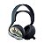 PS5 Skin Anti-Rage Headset Pulse Elite - Hogwarts Legacy - Imagem 2