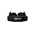 PS5 Skin Anti-Rage Headset Pulse Elite - Resident Evil 4 Remake - Imagem 5