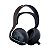 PS5 Skin Anti-Rage Headset Pulse Elite - Resident Evil 4 Remake - Imagem 2