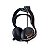 PS5 Skin Anti-Rage Headset Pulse Elite - Resident Evil 4 Remake - Imagem 3