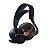 PS5 Skin Anti-Rage Headset Pulse Elite - Resident Evil 4 Remake - Imagem 1