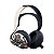 PS5 Skin Anti-Rage Headset Pulse Elite - Apex Legends - Imagem 2