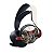 PS5 Skin Anti-Rage Headset Pulse Elite - Apex Legends - Imagem 1