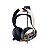 PS5 Skin Anti-Rage Headset Pulse Elite - Apex Legends - Imagem 3