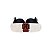 PS5 Skin Anti-Rage Headset Pulse Elite - Apex Legends - Imagem 5