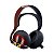 PS5 Skin Anti-Rage Headset Pulse Elite - The Warriors - Imagem 2