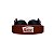PS5 Skin Anti-Rage Headset Pulse Elite - The Warriors - Imagem 5