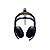 PS5 Skin Anti-Rage Headset Pulse Elite - Thundercats - Imagem 4