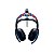 PS5 Skin Anti-Rage Headset Pulse Elite - Bahia B - Imagem 4