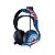 PS5 Skin Anti-Rage Headset Pulse Elite - Bahia B - Imagem 3
