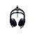PS5 Skin Anti-Rage Headset Pulse Elite - Final Fantasy XVI Edition - Imagem 4