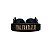 PS5 Skin Anti-Rage Headset Pulse Elite - Final Fantasy XVI Edition - Imagem 5