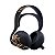PS5 Skin Anti-Rage Headset Pulse Elite - Final Fantasy XVI Edition - Imagem 2