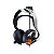 PS5 Skin Anti-Rage Headset Pulse Elite - Final Fantasy XVI - Imagem 3