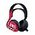 PS5 Skin Anti-Rage Headset Pulse Elite - Spider-Man Homem Aranha 2 Edition - Imagem 2