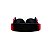 PS5 Skin Anti-Rage Headset Pulse Elite - Spider-Man Homem Aranha 2 Edition - Imagem 5