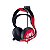 PS5 Skin Anti-Rage Headset Pulse Elite - Spider-Man Homem Aranha 2 Edition - Imagem 3