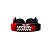 PS5 Skin Anti-Rage Headset Pulse Elite - Call Of Duty Modern Warfare III - Imagem 5