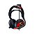 PS5 Skin Anti-Rage Headset Pulse Elite - Call Of Duty Modern Warfare III - Imagem 3