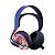 PS5 Skin Anti-Rage Headset Pulse Elite - GTA 6 VI - Imagem 2