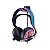 PS5 Skin Anti-Rage Headset Pulse Elite - GTA 6 VI - Imagem 3