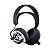 PS5 Skin Anti-Rage Headset Pulse Elite - Vasco A - Imagem 2