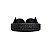 PS5 Skin Anti-Rage Headset Pulse Elite - Vasco A - Imagem 5